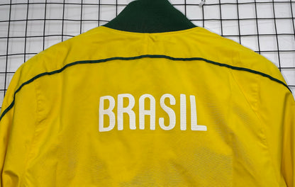 Windbreaker 2010/2011 Windbreaker
