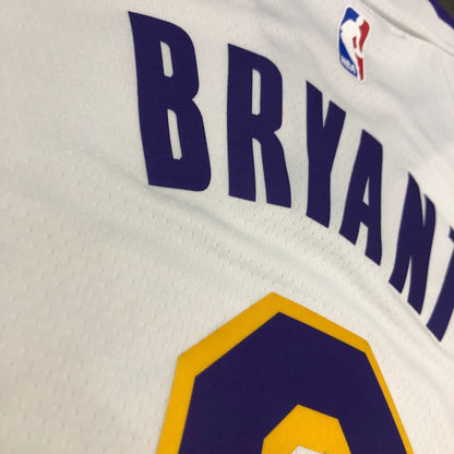 Retro LA Lakers Football Jersey