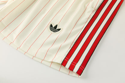 other team 2026/2027 Football Jersey