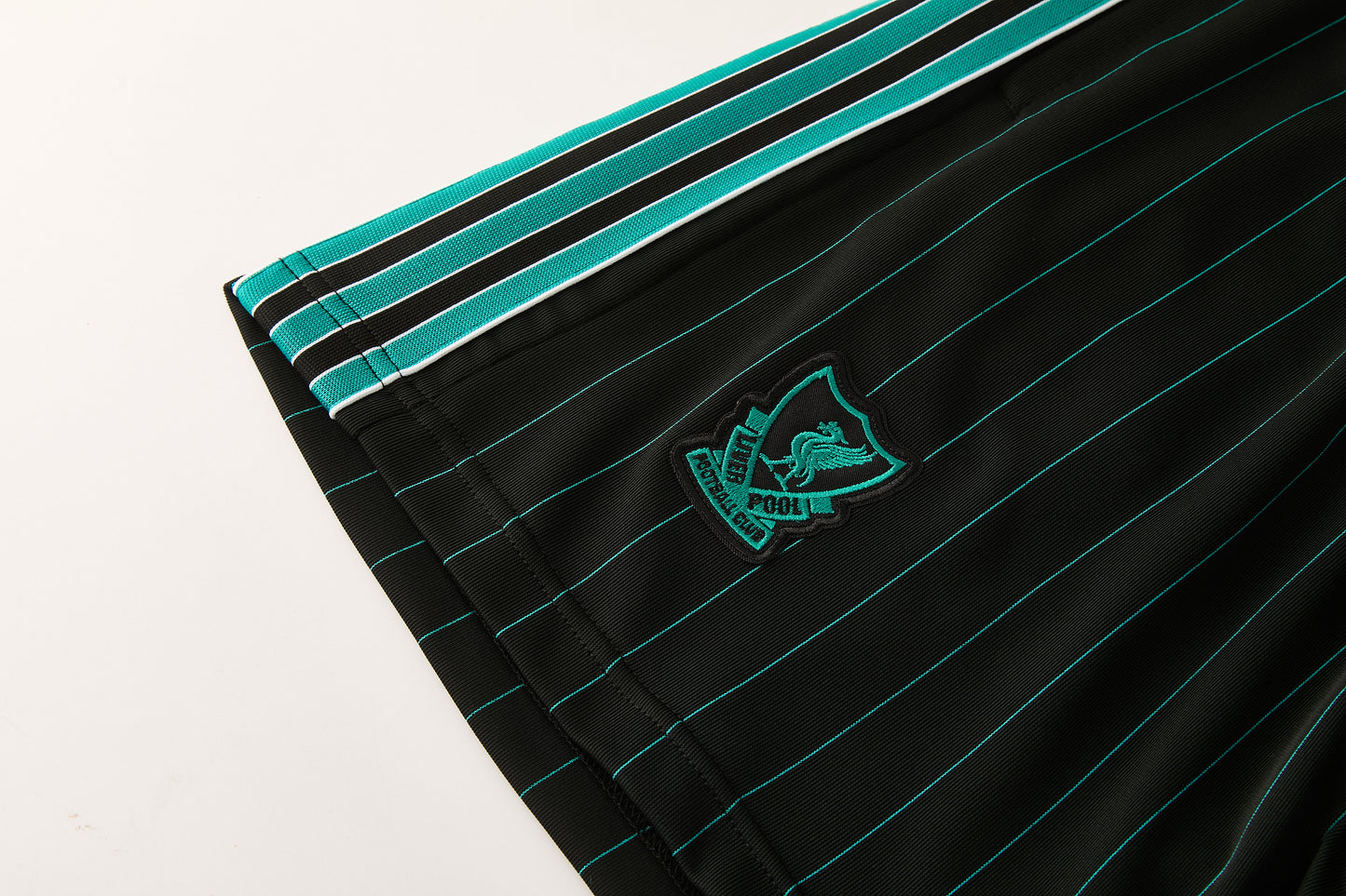 Liverpool 2025/2026 Football Jersey
