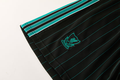 Liverpool 2025/2026 Football Jersey