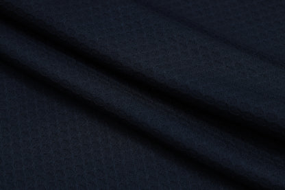 Real Madrid 2025/2026 Fan Version Football Jersey