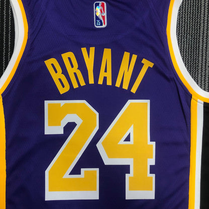 NBA&NFL&MLB Football Jersey