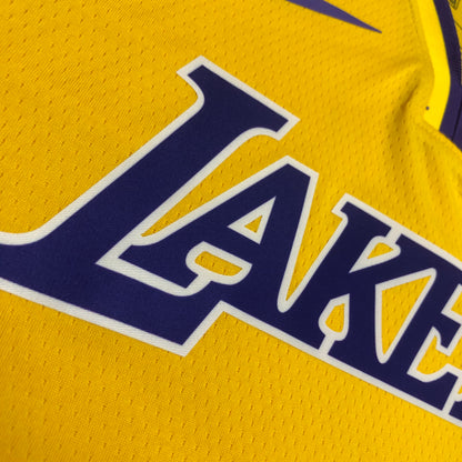 NBA&NFL&MLB Football Jersey