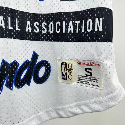 Retro oklahoma city thunder 2026 Football Jersey