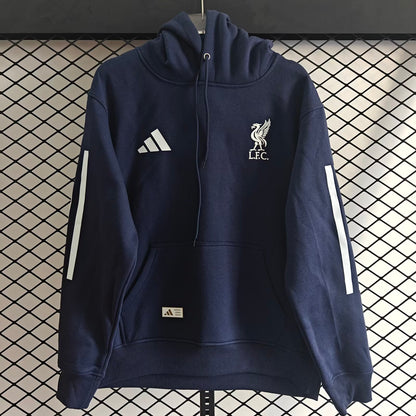 Jacket suite 2025/2026 Tracksuit