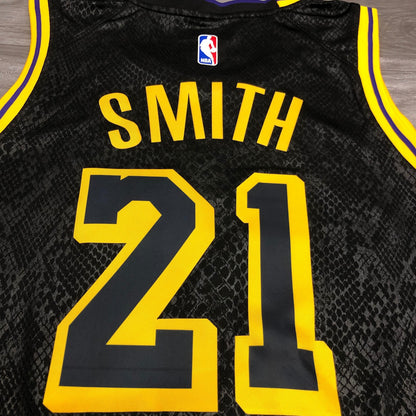 NBA&NFL&MLB Football Jersey
