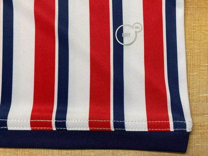 Retro chivas 2018 Home Fan Version Football Jersey