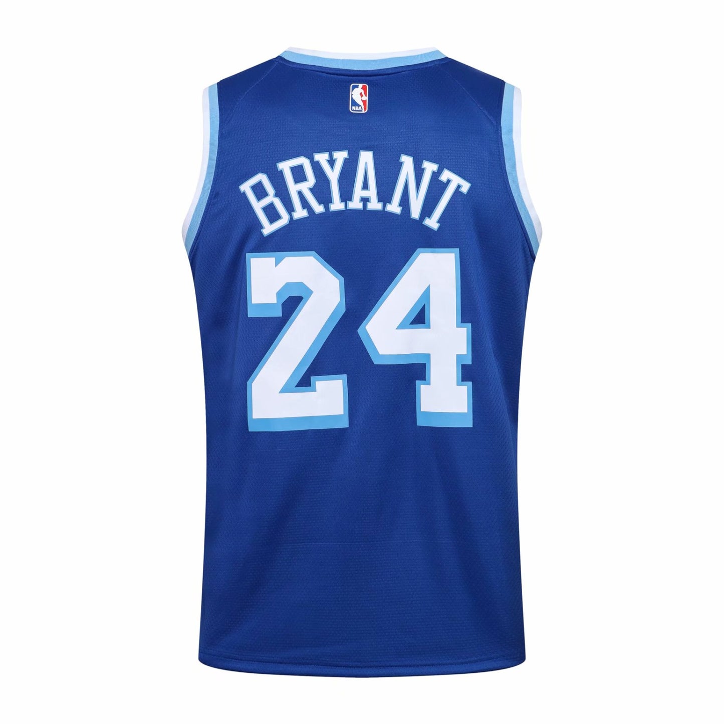 Retro LA Lakers Football Jersey