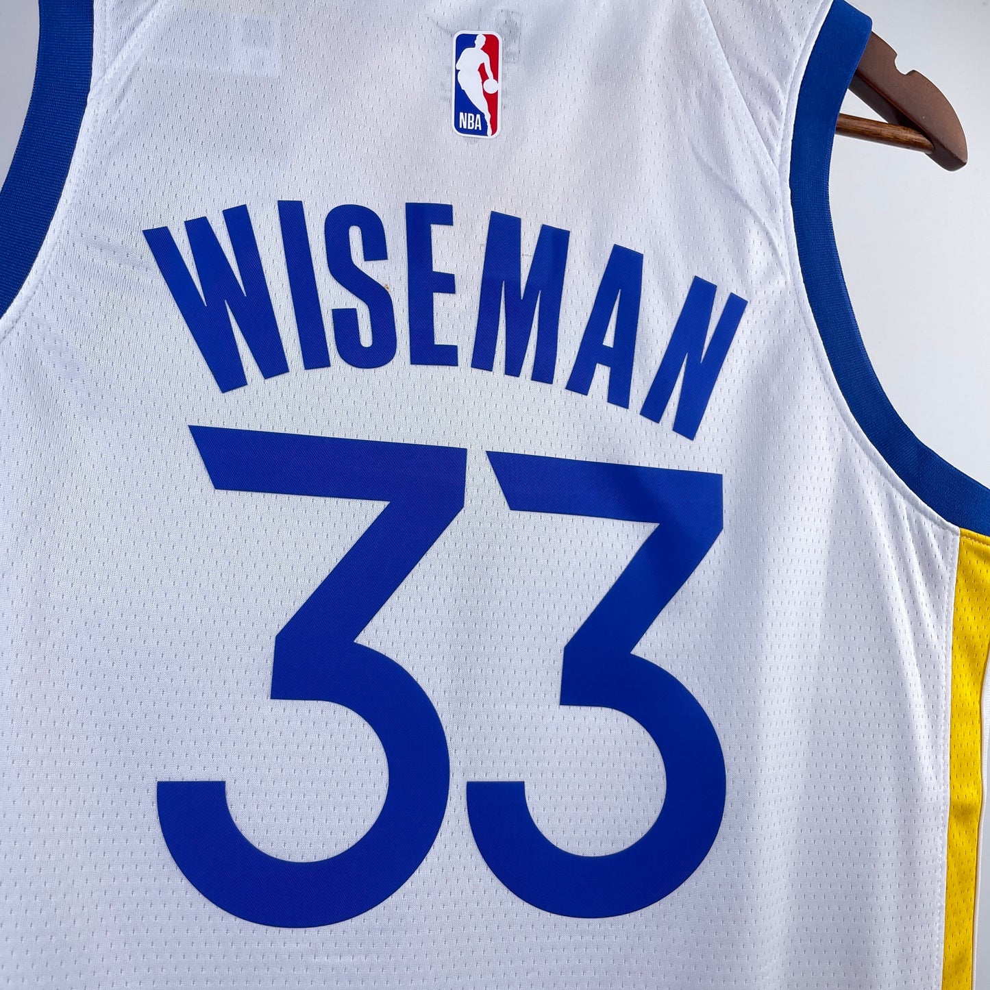 NBA&NFL&MLB 2023 Football Jersey
