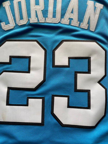 Others Jersey Football Jersey