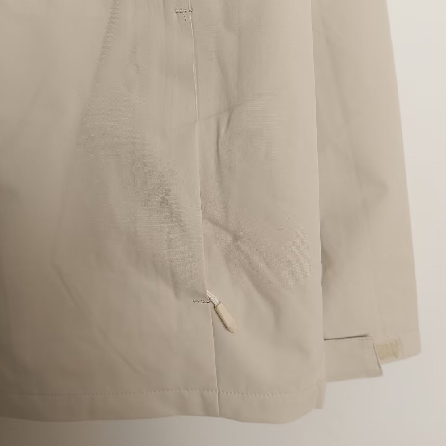 Windbreaker 2025/2026 Jacket