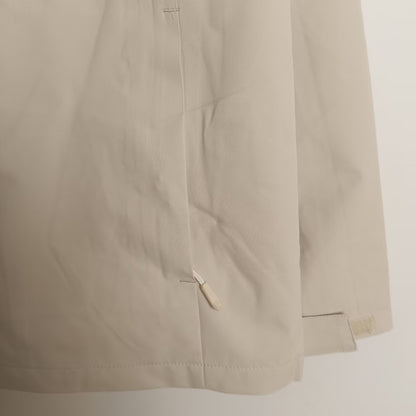 Windbreaker 2025/2026 Jacket