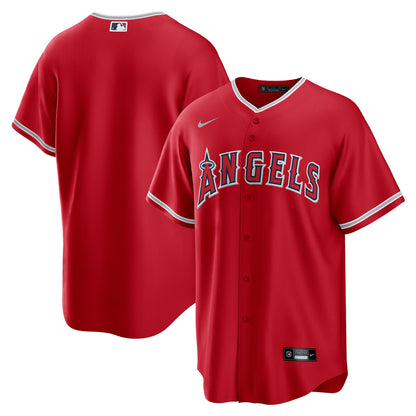 NBA&NFL&MLB 2025 Fan Version Football Jersey