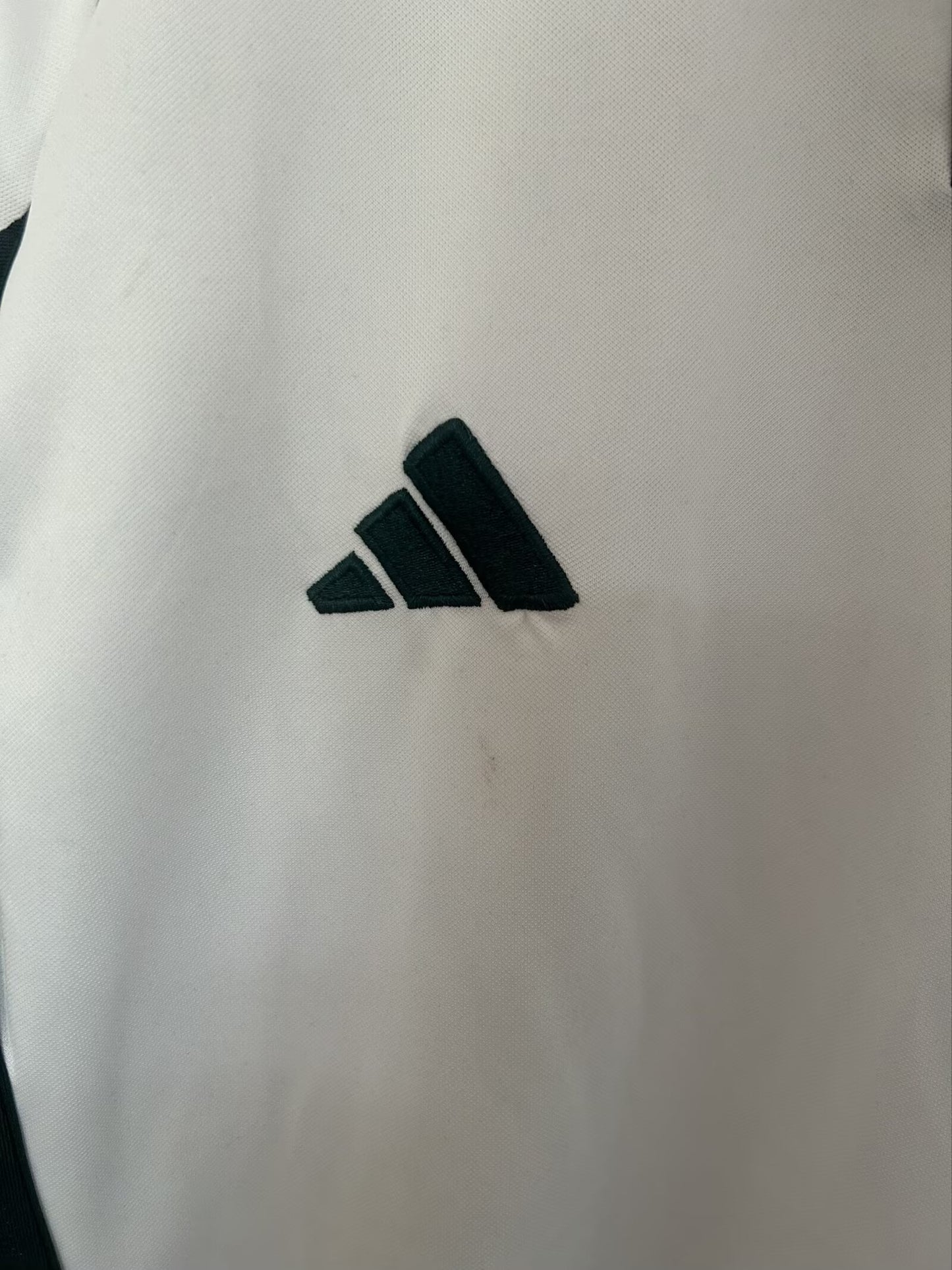 other team 2025/2026 Away Fan Version Football Jersey