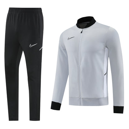 Jacket suite 2025/2026 Jacket