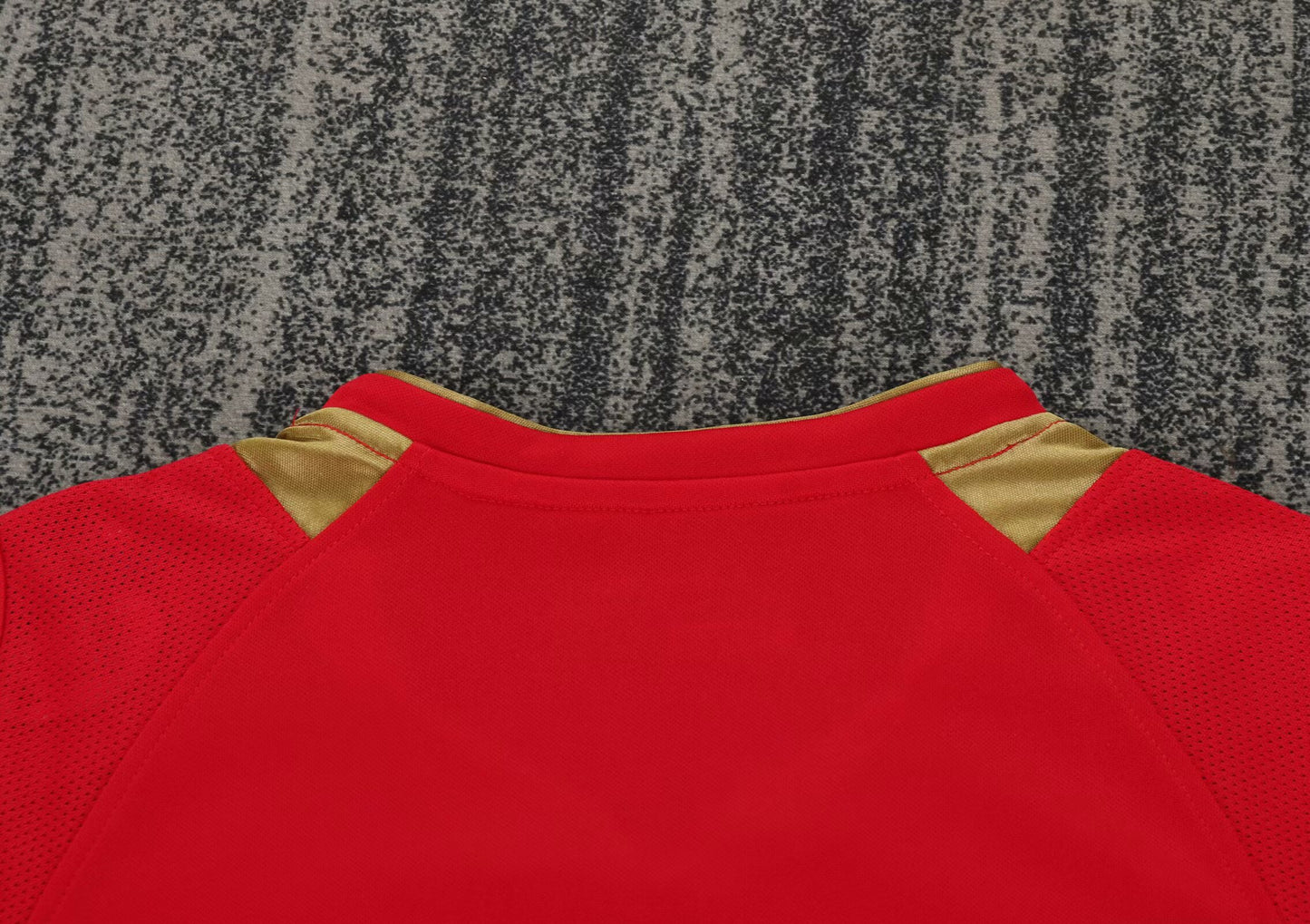 Retro Kids jerseys 2005 Kids Home Football Jersey