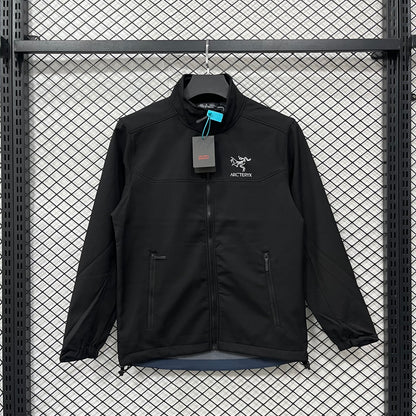 Windbreaker 2025/2026 Windbreaker