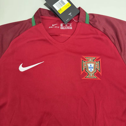 Retro Kids jerseys 2016 Kids Home Football Jersey