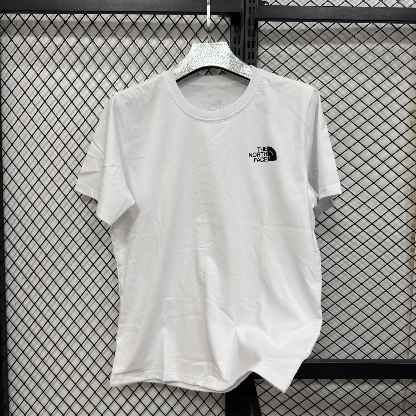 Adidas&Nike 2025/2026 Fan Version Football Jersey