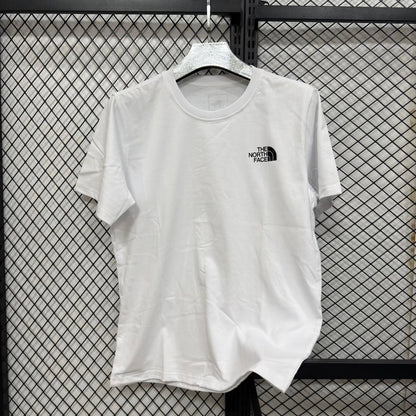 Adidas&Nike 2025/2026 Fan Version Football Jersey
