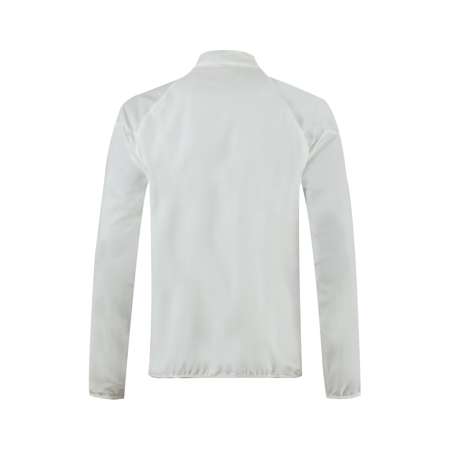 Windbreaker 2026/2027 Windbreaker