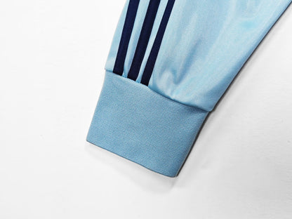 Jacket suite 2025/2026 Tracksuit