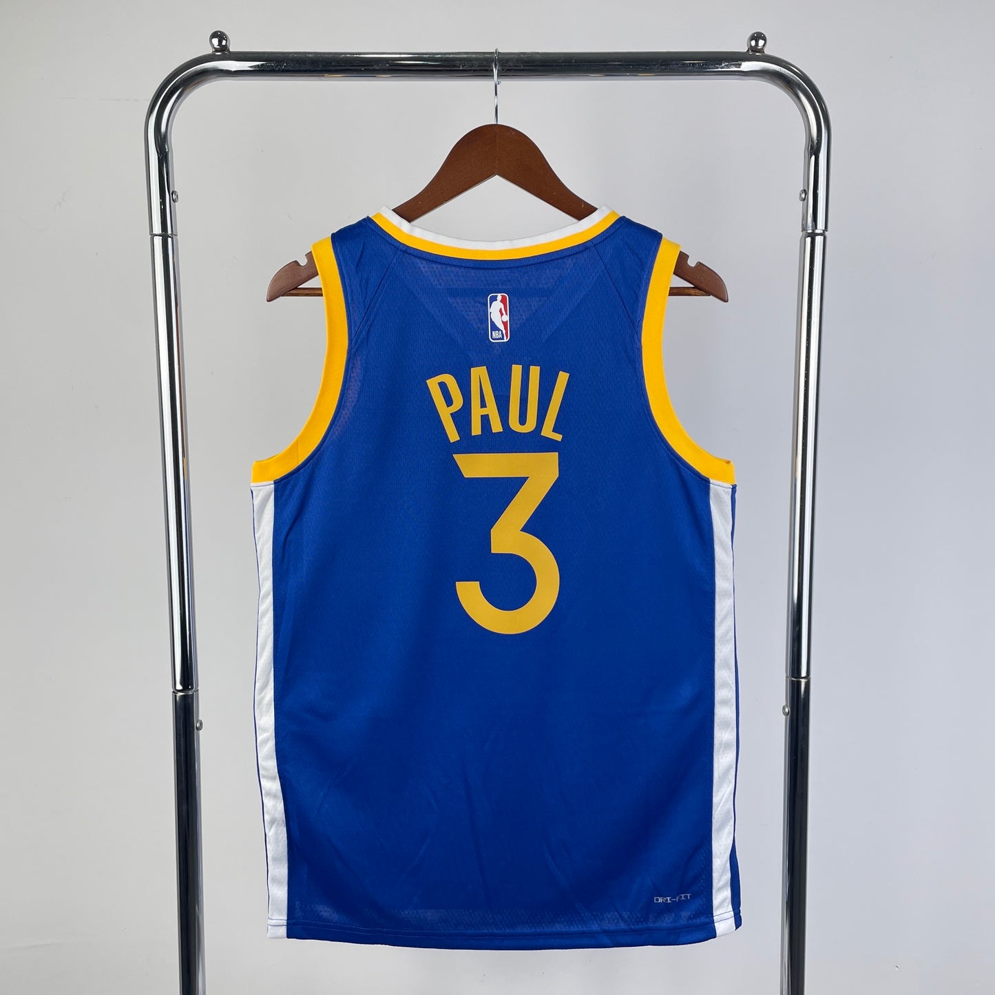 NBA&NFL&MLB 2023 Football Jersey