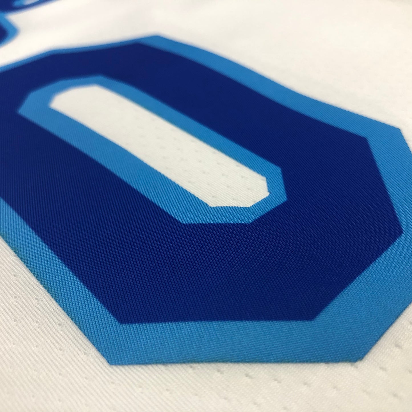 NBA&NFL&MLB Football Jersey