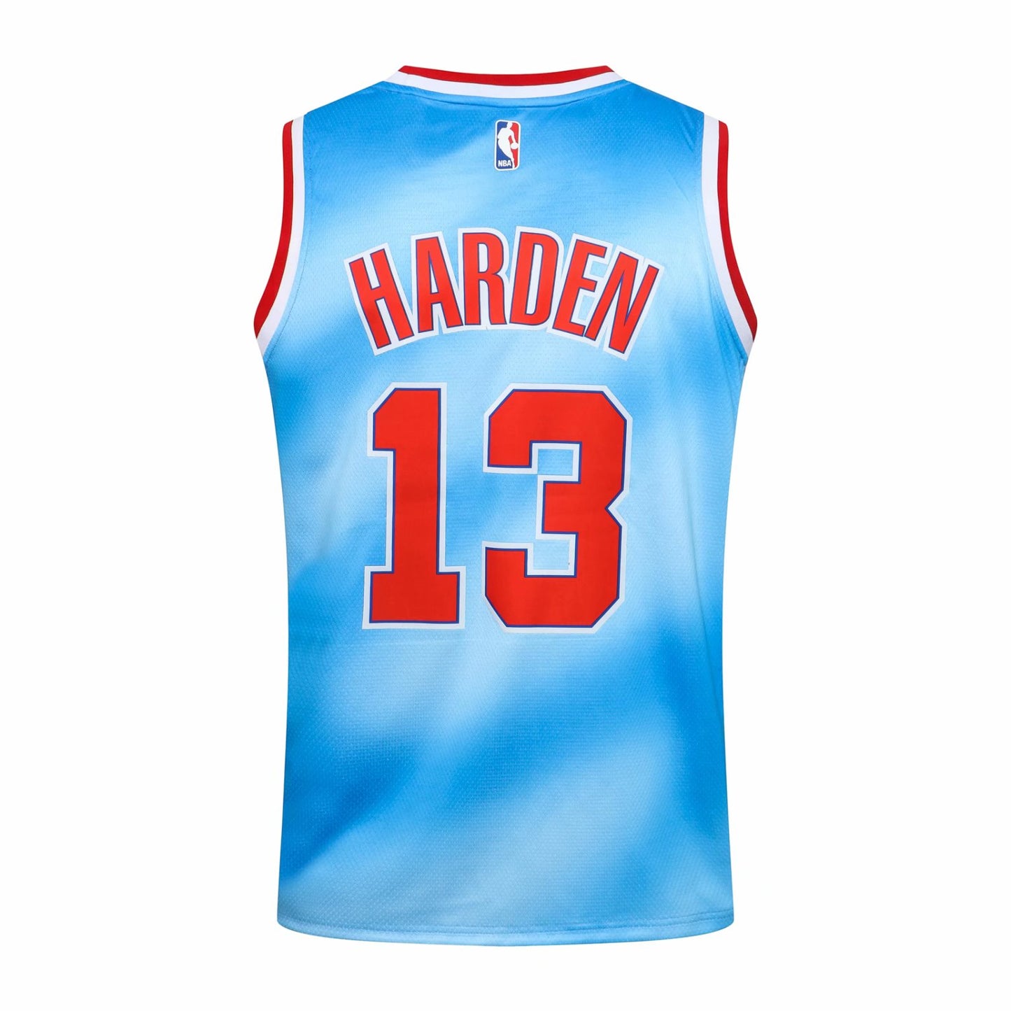 New Jersey Nets Football Jersey