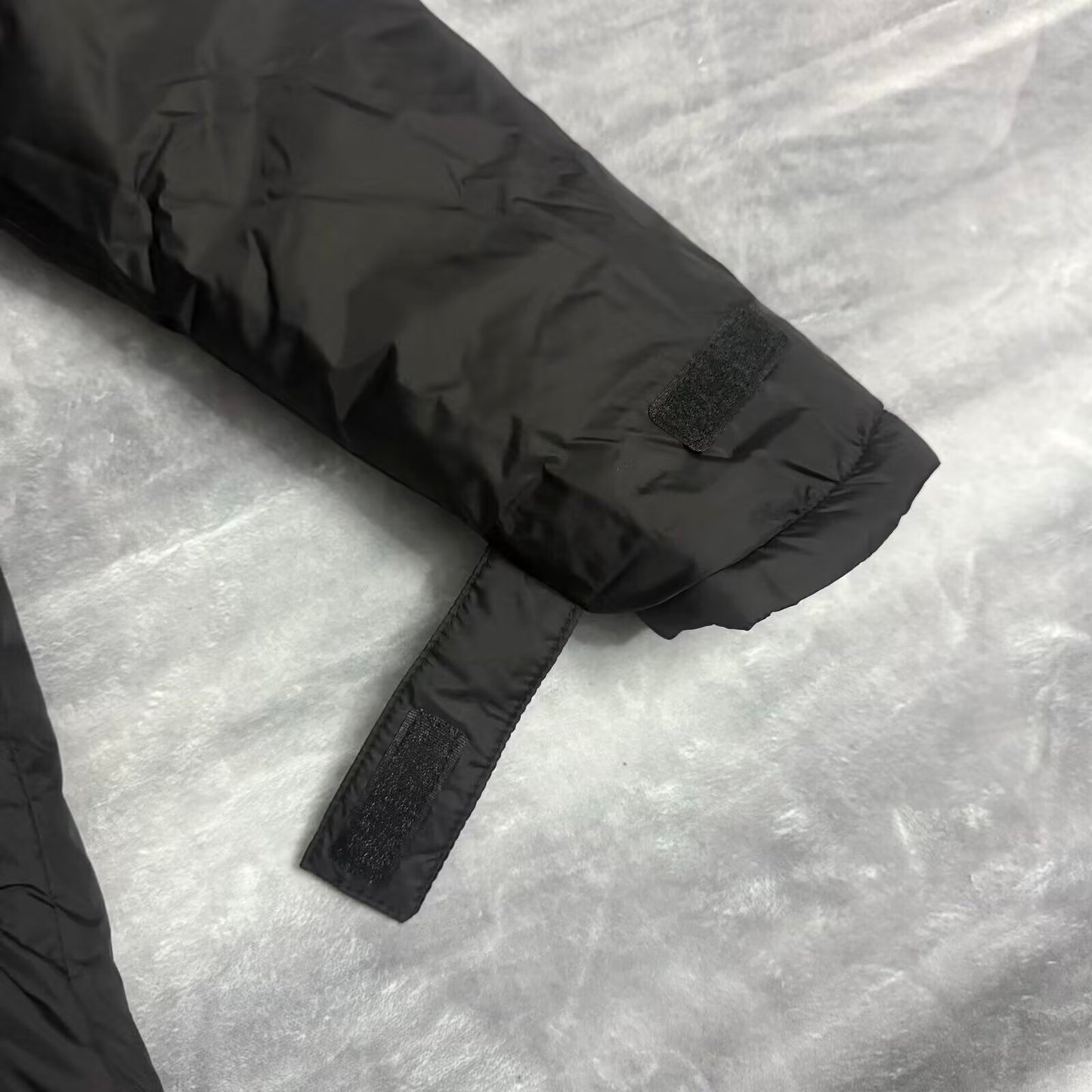 Windbreaker 2025/2026 Windbreaker