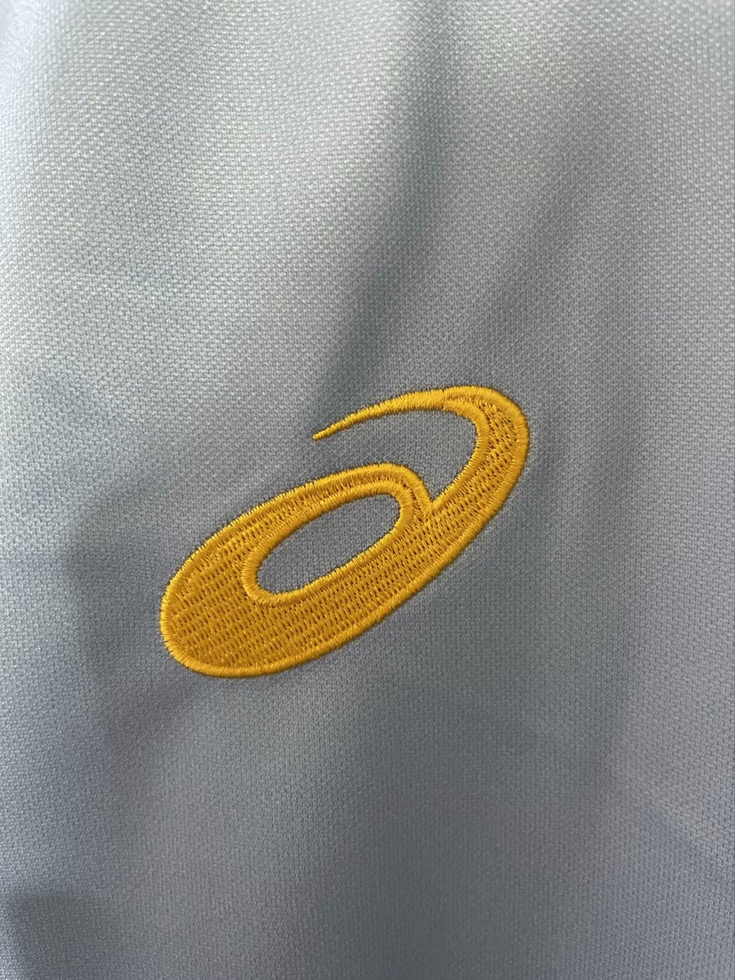 Rugby Jerseys 2025 Fan Version Football Jersey