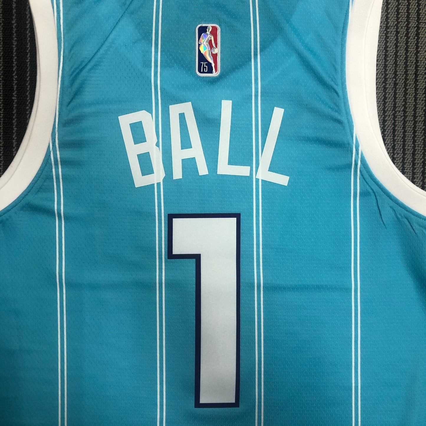 Houston Rockets Football Jersey
