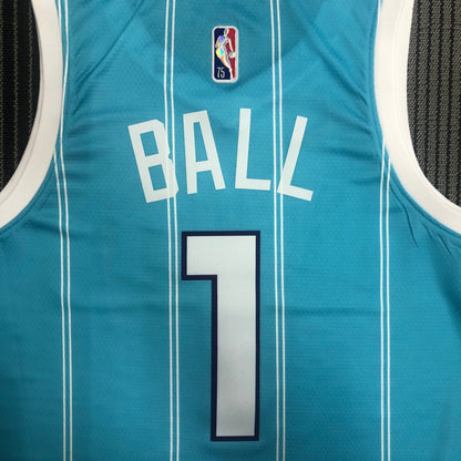 Houston Rockets Football Jersey