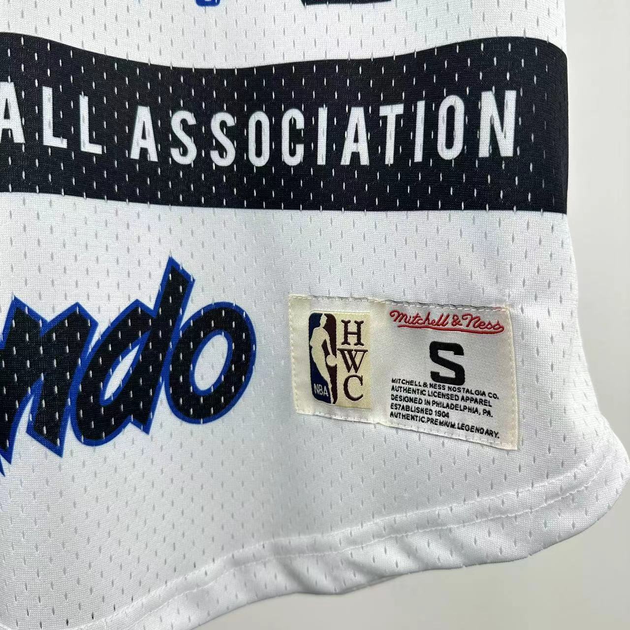 Retro oklahoma city thunder 2026 Football Jersey