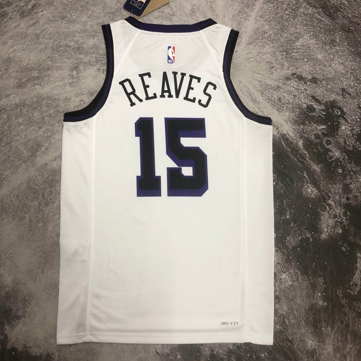 NBA&NFL&MLB 2023 Football Jersey