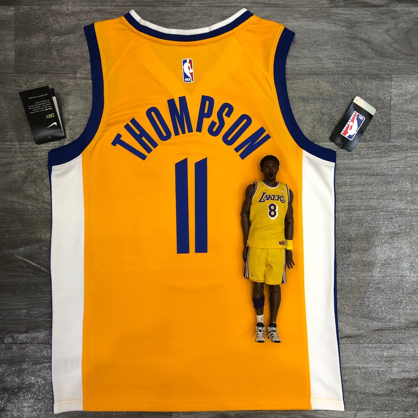 NBA&NFL&MLB 2021 Football Jersey