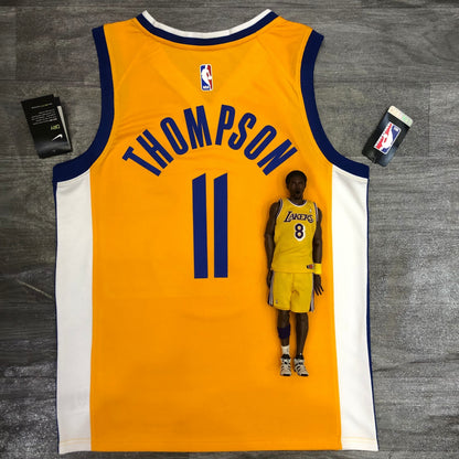 NBA&NFL&MLB 2021 Football Jersey