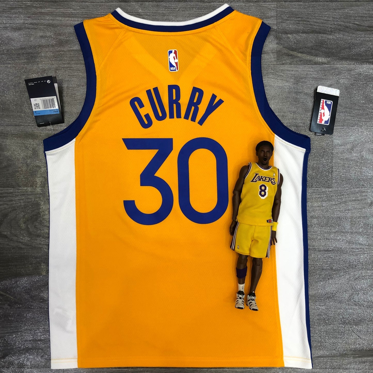 NBA&NFL&MLB 2021 Football Jersey