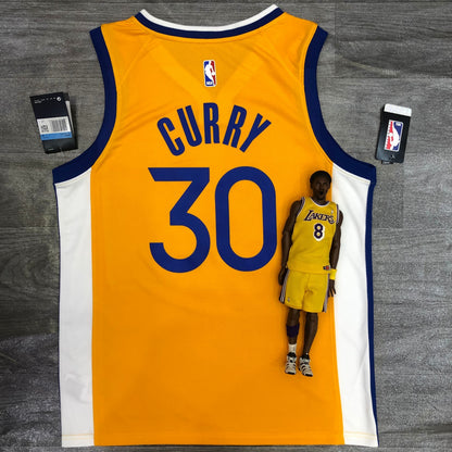 NBA&NFL&MLB 2021 Football Jersey