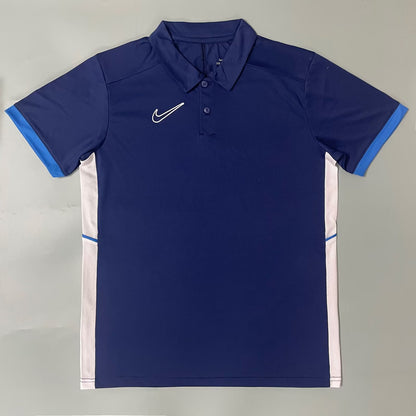 Adidas&Nike Football Jersey