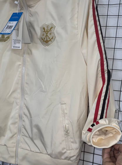 Windbreaker 2025/2026 Windbreaker