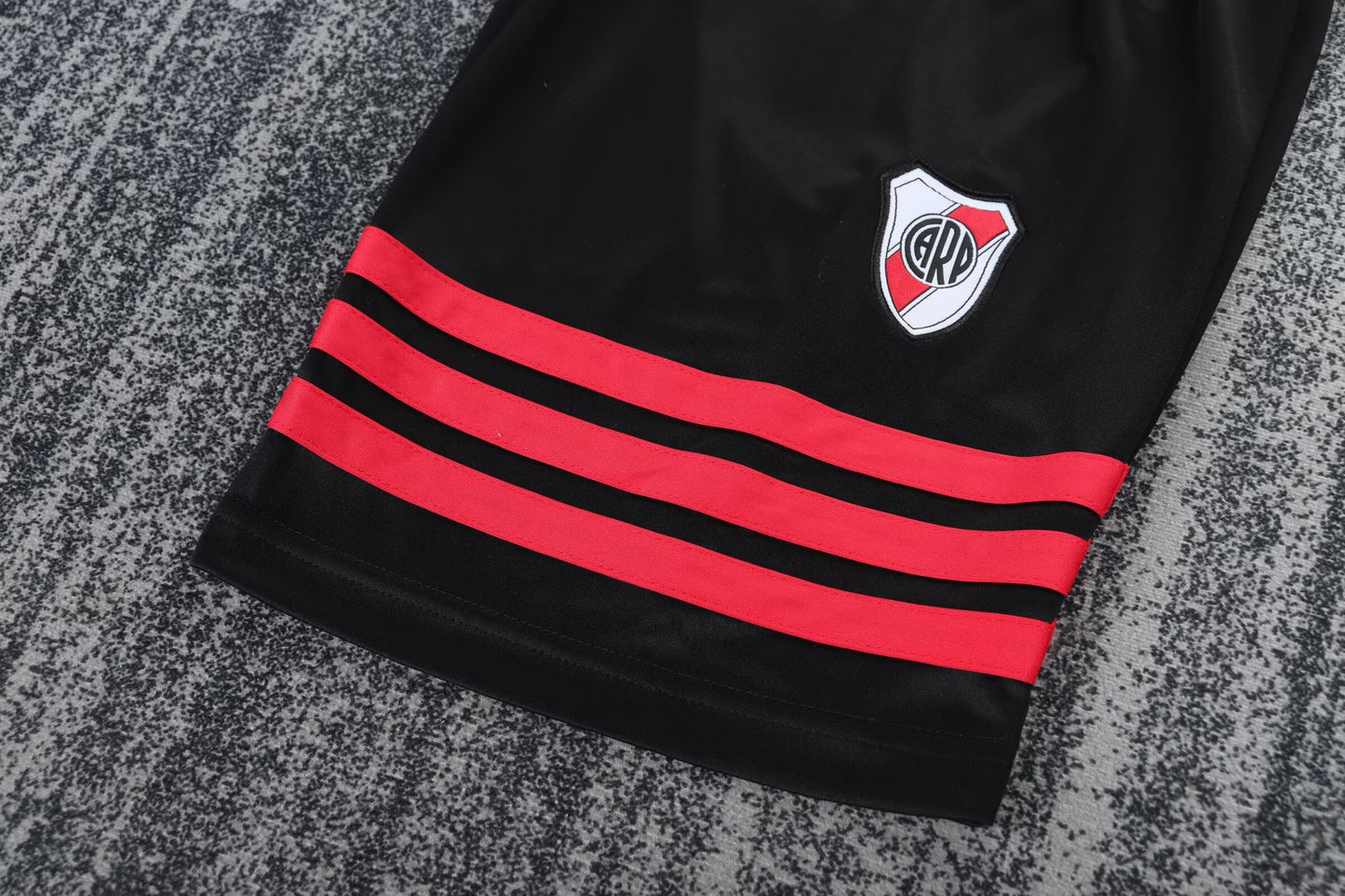 Retro Kids jerseys 1996/1997 Kids Home Football Jersey