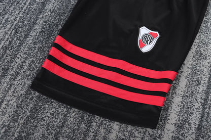 Retro Kids jerseys 1996/1997 Kids Home Football Jersey