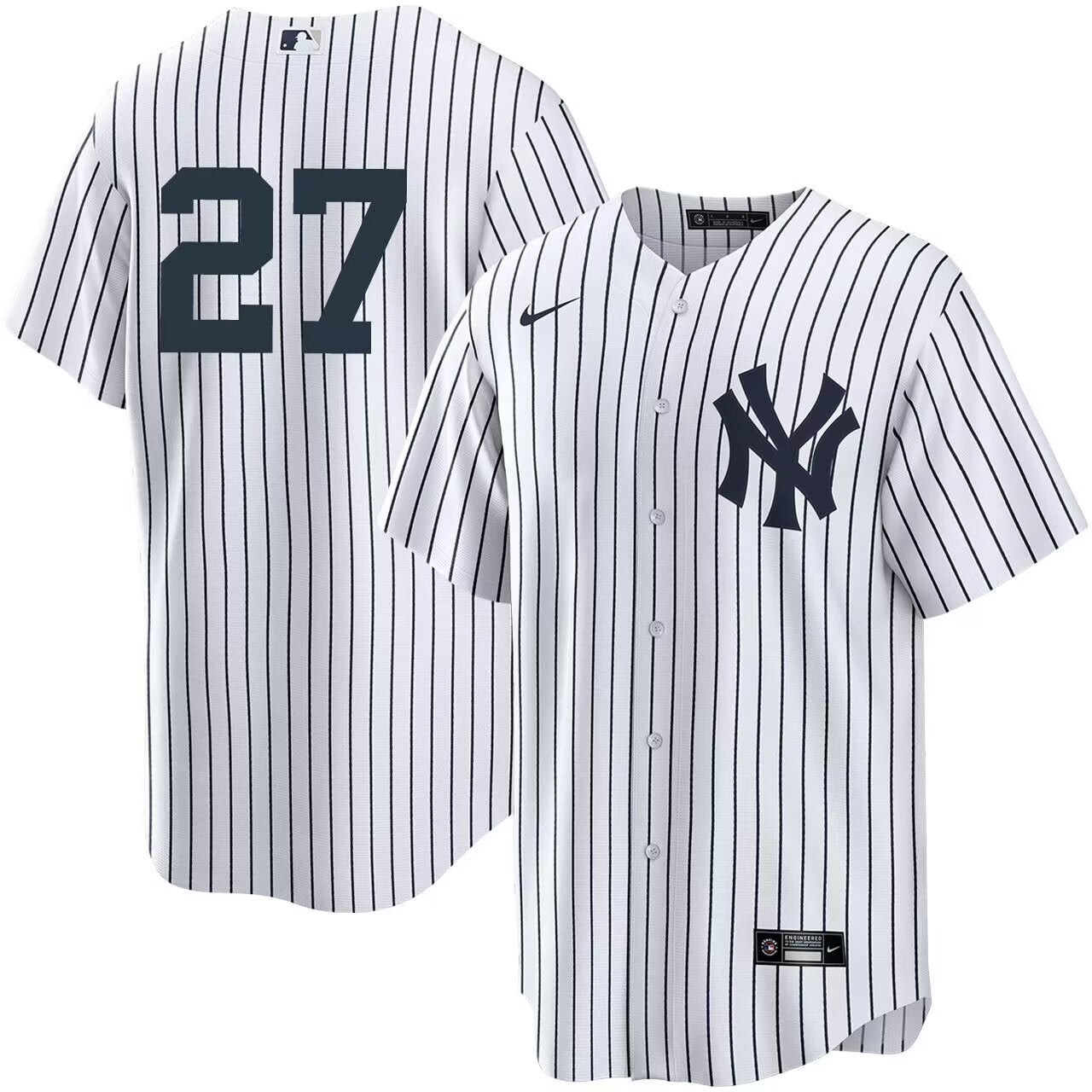 Memphis Grizzlies 2025 Football Jersey