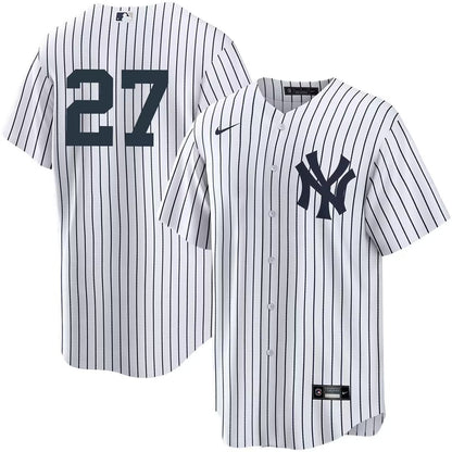 Memphis Grizzlies 2025 Football Jersey