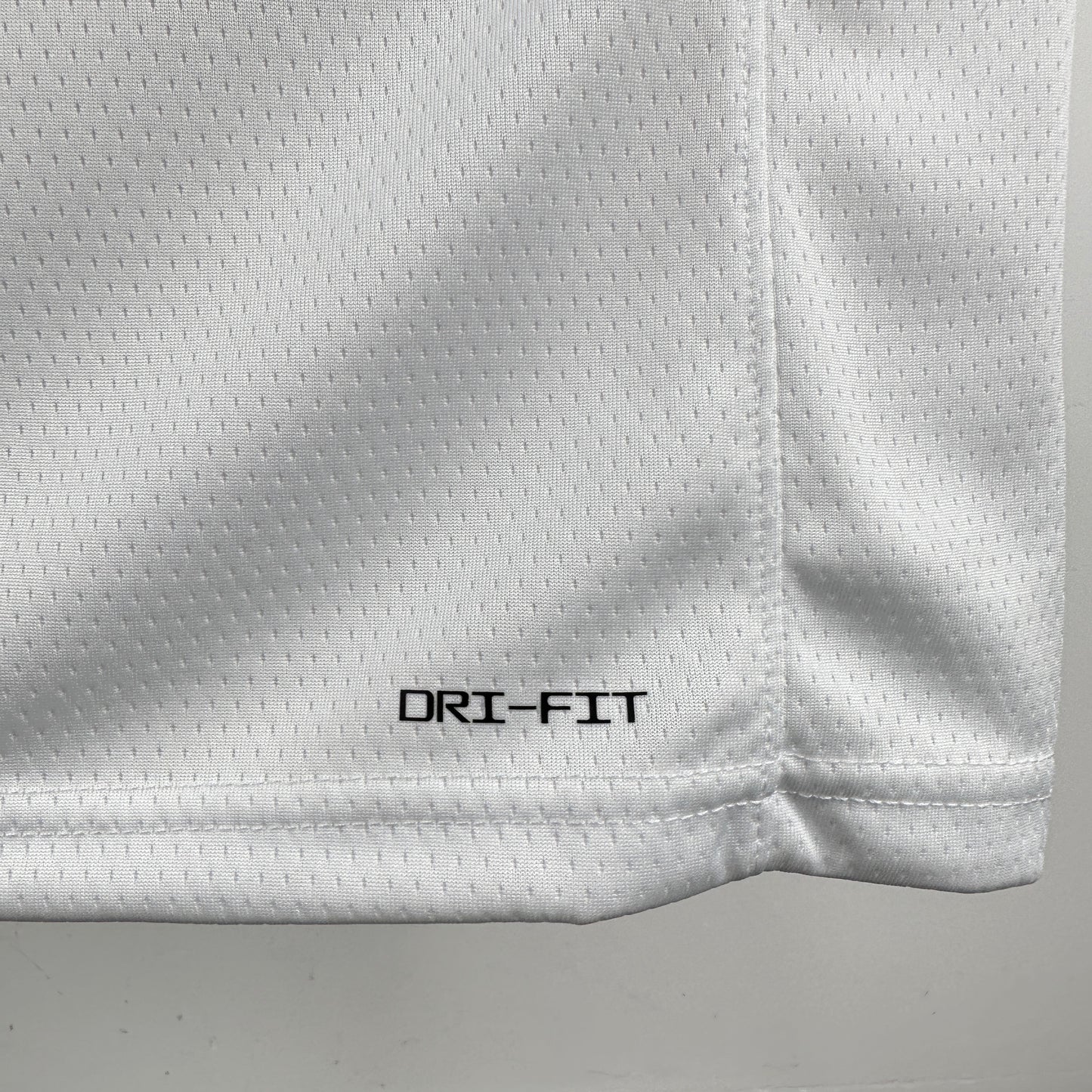 LA Lakers 2023 Football Jersey