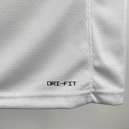 LA Lakers 2023 Football Jersey
