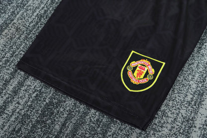 Retro Kids jerseys 1992/1994 Kids Away Football Jersey