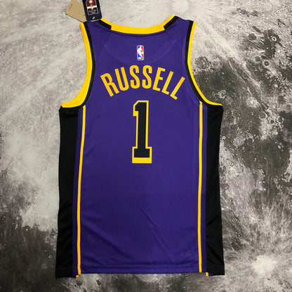 NBA&NFL&MLB 2023 Football Jersey